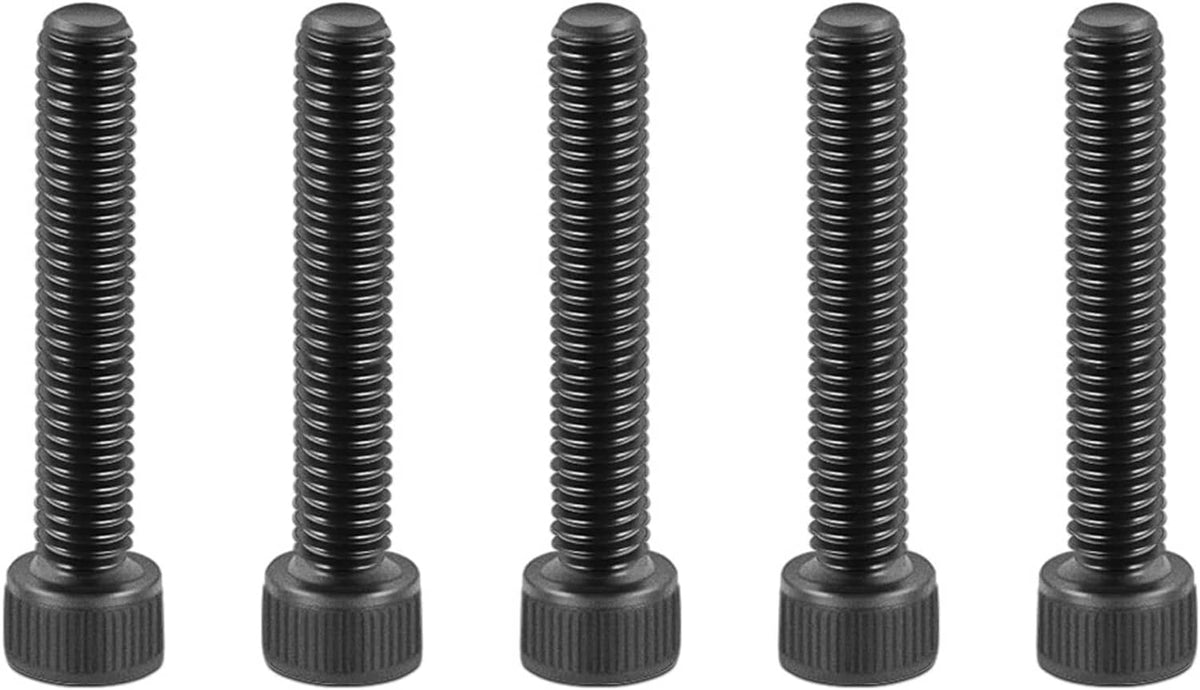 Solid Spare Pressure Washer Seal Kit Set Replace For Briggs & Stratton 190595GS 190711GS