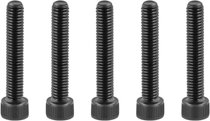 Solid Spare Pressure Washer Seal Kit Set Replace For Briggs & Stratton 190595GS 190711GS