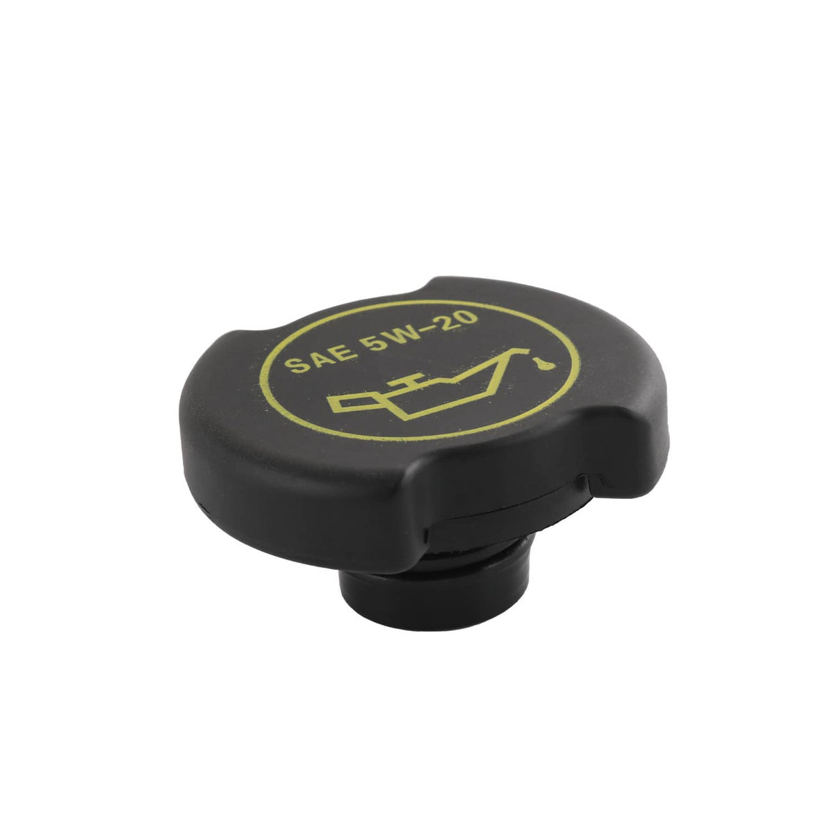 Solidspare Oil Filler CAP F3AZ-6766-B NEW For Ford Super Duty F150 Mustang Lincoln
