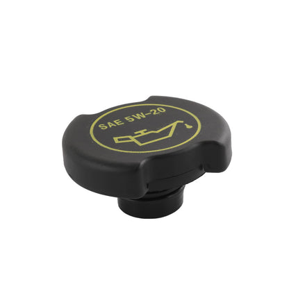 Solidspare Oil Filler CAP F3AZ-6766-B NEW For Ford Super Duty F150 Mustang Lincoln