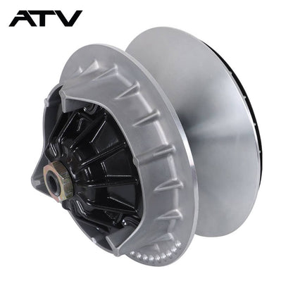 Solidspare Primary Secondary Clutch + Removal Tool For ODES 800 UTV Dominator Raider X2 D2