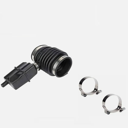Solidspare Engine Air Intake Duct Hose For 2013-2016 Nissan Pathfinder 3.5L 16576-3JA0A
