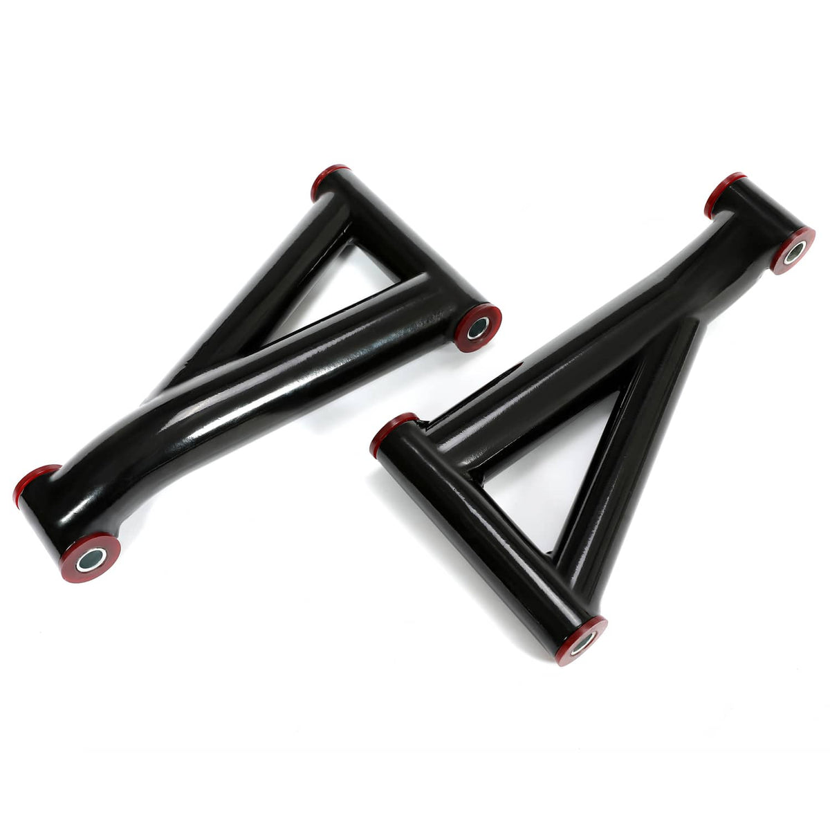 Solidspare Golf Cart Steel Heavy Duty 6" A-Arm Lift Kit For Yamaha G22 GAS ELECTRIC 03-07
