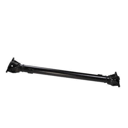 Solidspare Driveshaft Prop Drive Shaft For BMW 530xi 535i xDrive 525xi 535xi 528xi Front