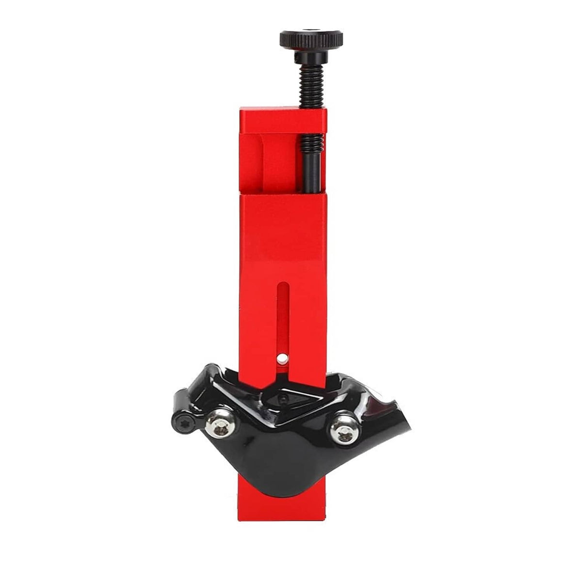 Solidspare Bicycle Brake Caliper Piston Press Tool For Sram Brake Caliper Bike Disc Tools
