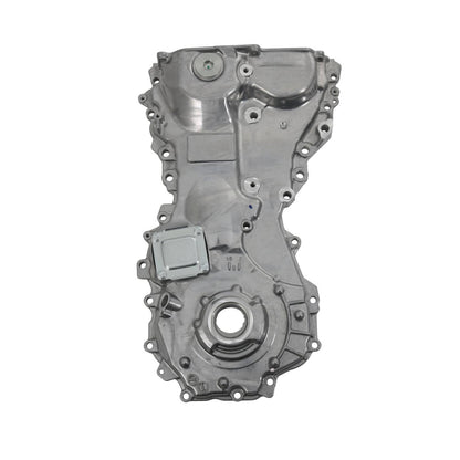 Solidspare Oil Pump For Camry Toyota Highlander Avalon 2.5 2.7 Lexus 2ARFE 1ARFE 2009-2016