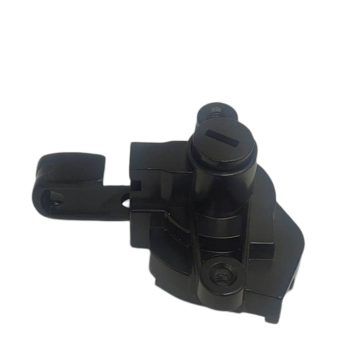 Solidspare Ignition Switch Fuel Gas Cap for Suzuki Bandit 600 1200 GSF600S GSF1200