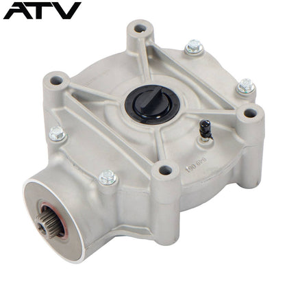 Solidspare Rear Differential For Can-am Commander 1000 Max 1000 1000R 2014-2019 705501804