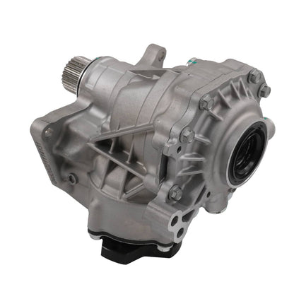 Solidspare Transfer Case For Nissan Murano Pathfinder Infiniti JX35 QX60 3.5L 33100-3KA0B
