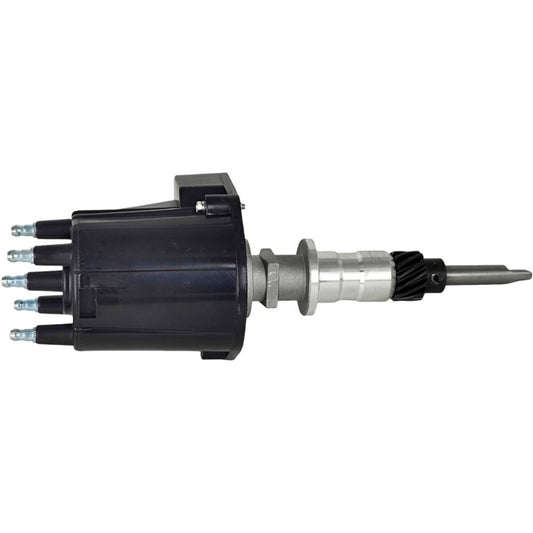 Solid Spare Distributor 986653 3854264 for Volvo Penta EST Ignition 3.0L Sterndrive Engine