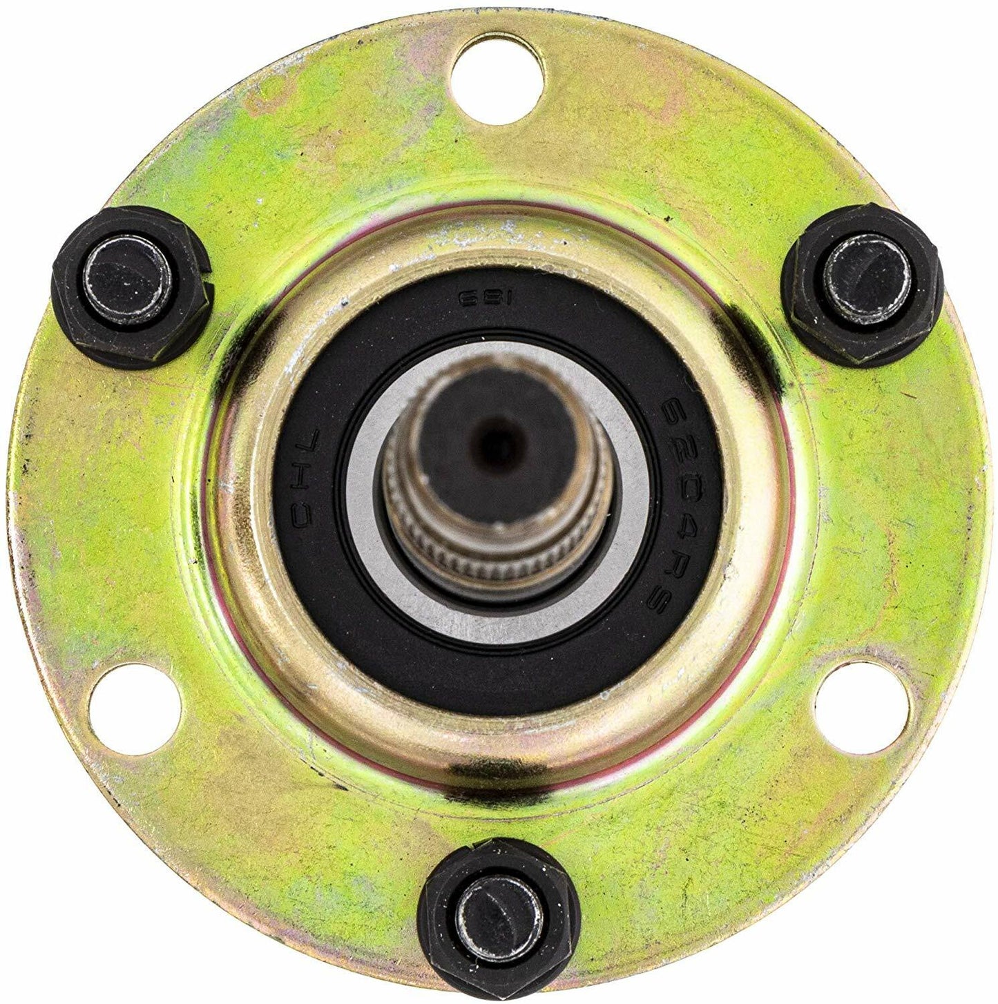 SPINDLE ASSEMBLY FOR MTD REPL OEM 717-0900 717-0900A 917-0900 917-0900A 7-04265