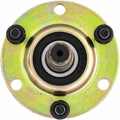 SPINDLE ASSEMBLY FOR MTD REPL OEM 717-0900 717-0900A 917-0900 917-0900A 7-04265