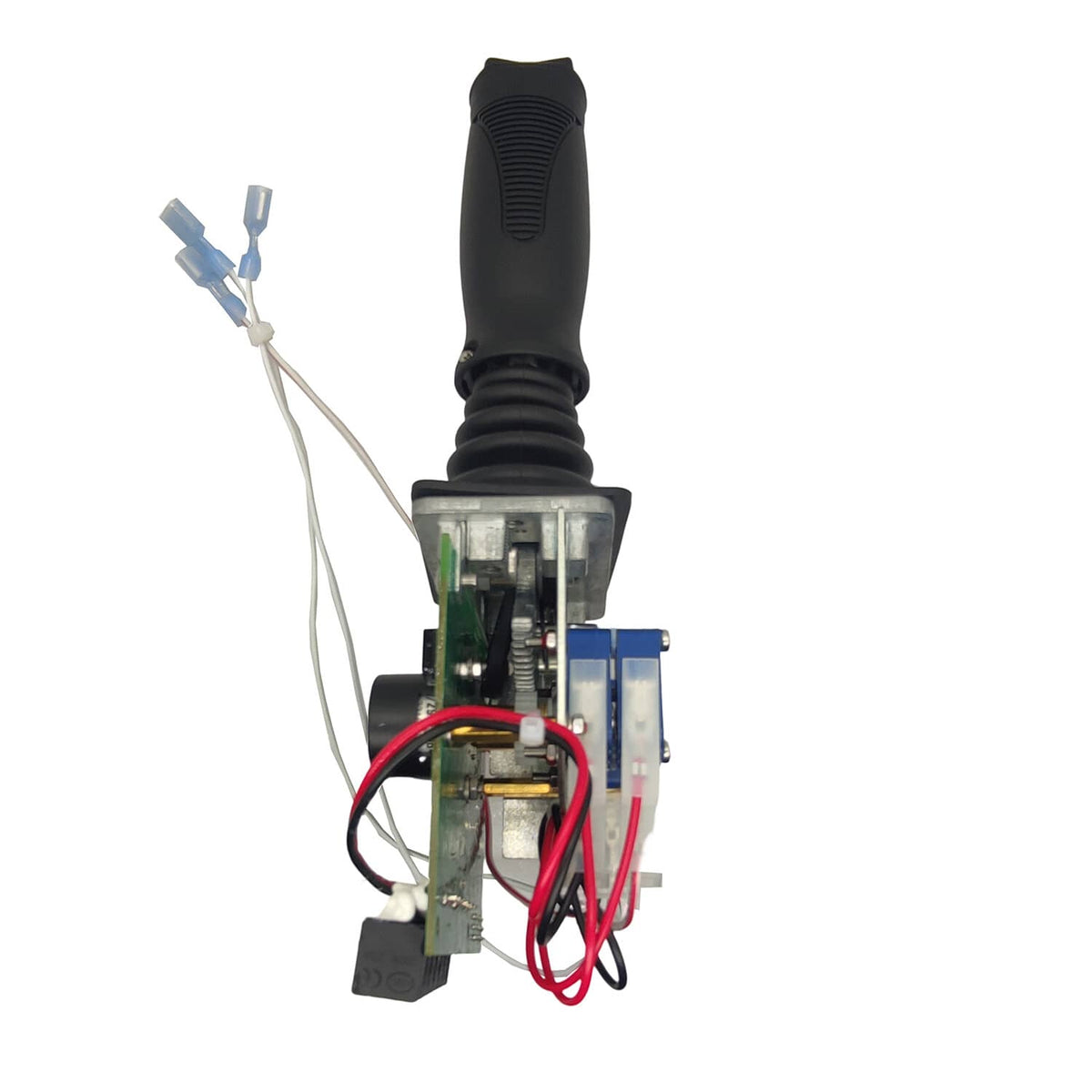 Solid Spare 42032GT Joystick Controller 42032 for Genie Lift Z30/20 Z30/20N Z45/22 DC Z34/22