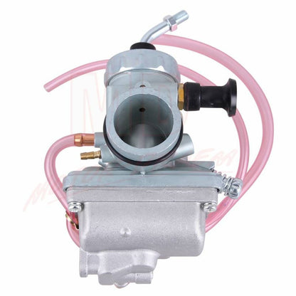 Solidspare Carburetor For Yamaha TTR125E TTR 125E 2003 2004 2005 2006 2007 2008 2009