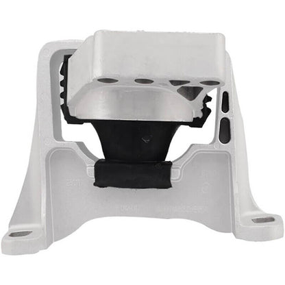 Solidspare New For 2013-2022 Ford Escape 3Pcs Engine Motor & Transmission Mount Set A5631