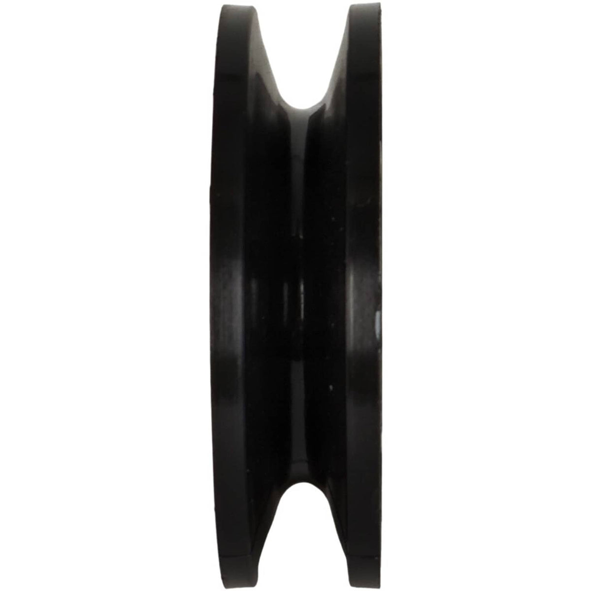 Solid Spare For Kubota Pulley Tension M5040 M7040 M7060 T1880 T2080 T2380 M4D-061 M4D-071