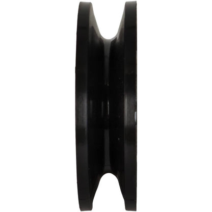 Solid Spare For Kubota Pulley Tension M5040 M7040 M7060 T1880 T2080 T2380 M4D-061 M4D-071
