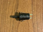 OEM Genuine Whirlpool Range Door Switch Assembly, Part #W11511828, W11620712