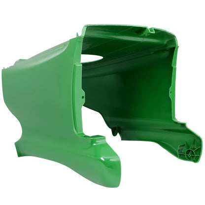 Solidspare Upper Lower Hood Bumper For John Deere LT150 LT160 LT170 LT180 LT190 #AM131759