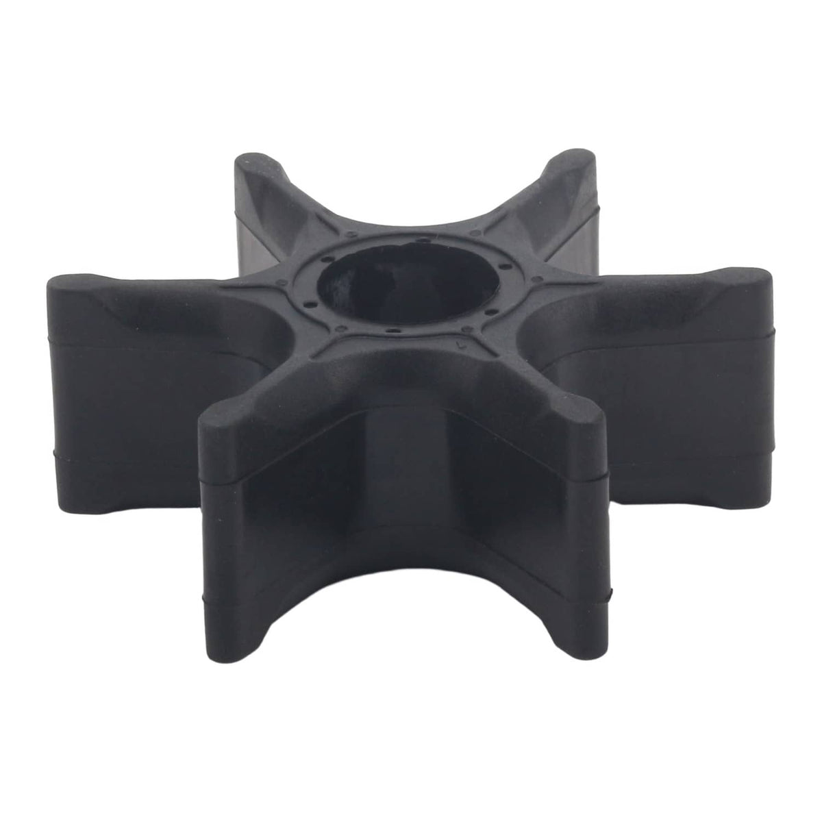 Solid Spare 115HP 150HP 4 Stroke YAMAHA Water Pump Impeller F115A F150A Outboard