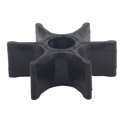 Solid Spare 115HP 150HP 4 Stroke YAMAHA Water Pump Impeller F115A F150A Outboard