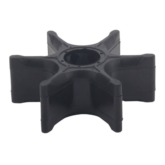 Solid Spare 115HP 150HP 4 Stroke YAMAHA Water Pump Impeller F115A F150A Outboard