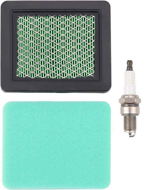 Solid Spare TUNE UP KIT FOR HONDA GCV160 GCV190 17211-ZL8-023 17211-ZL8-003 GC135 GCV135