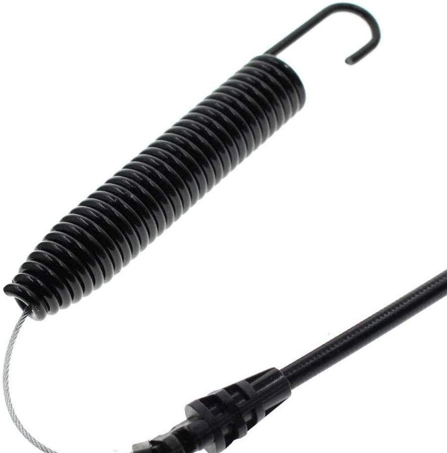 DECK ENGAGE CABLE FITS MTD 946-05124A 946-05124 746-05124 746-05124A 13WV78KS011