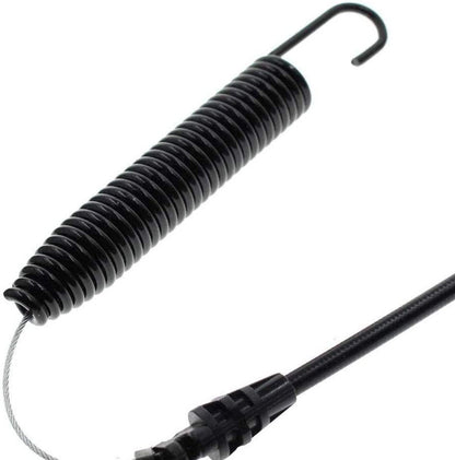 DECK ENGAGE CABLE FITS MTD 946-05124A 946-05124 746-05124 746-05124A 13WV78KS011