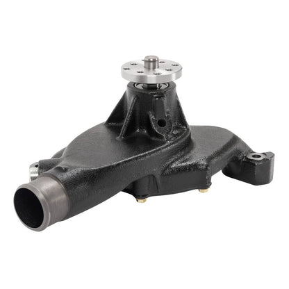 Solidspare Water Pump Marine Circulating #850454R1 For GM 7.4/8.2L 454 502 SIERRA Engine