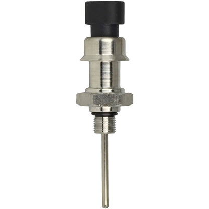 Solid Spare Temperature Sensor RE522823 for John Deere 9370R 9540 9560 9580 9660 9670