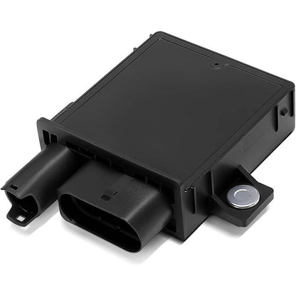 Solidspare Glow Plug Control Module FOR 2004-05 Chevrolet GMC 2500HD 3500HD DURAMAX 6.6 LLY