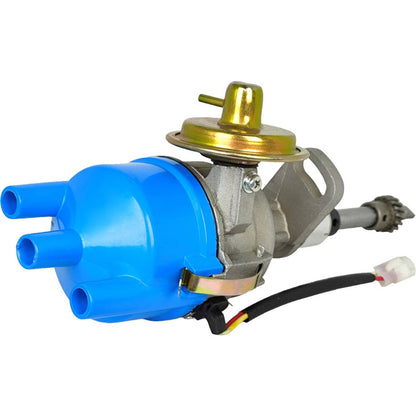 Solid Spare 270Q-23510W Ignition Distributor for Joyner LJ276 650 650cc Sand Spider Commando