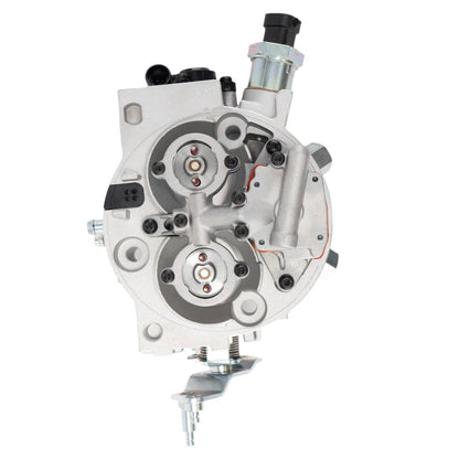 Solidspare 17093045 Throttle Body For Chevy GMC C1500 C2500 K1500 K2500 5.7L 1993 1994 1995
