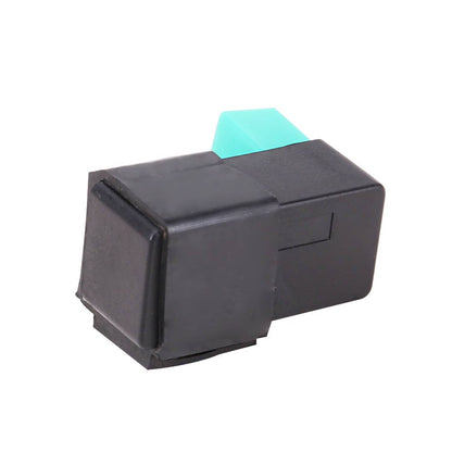 Solidspare 5 Pins AC CDI Unit Box for 50cc 70cc 90cc 110cc 125cc ATV Quad Dirt Bike Go Kart