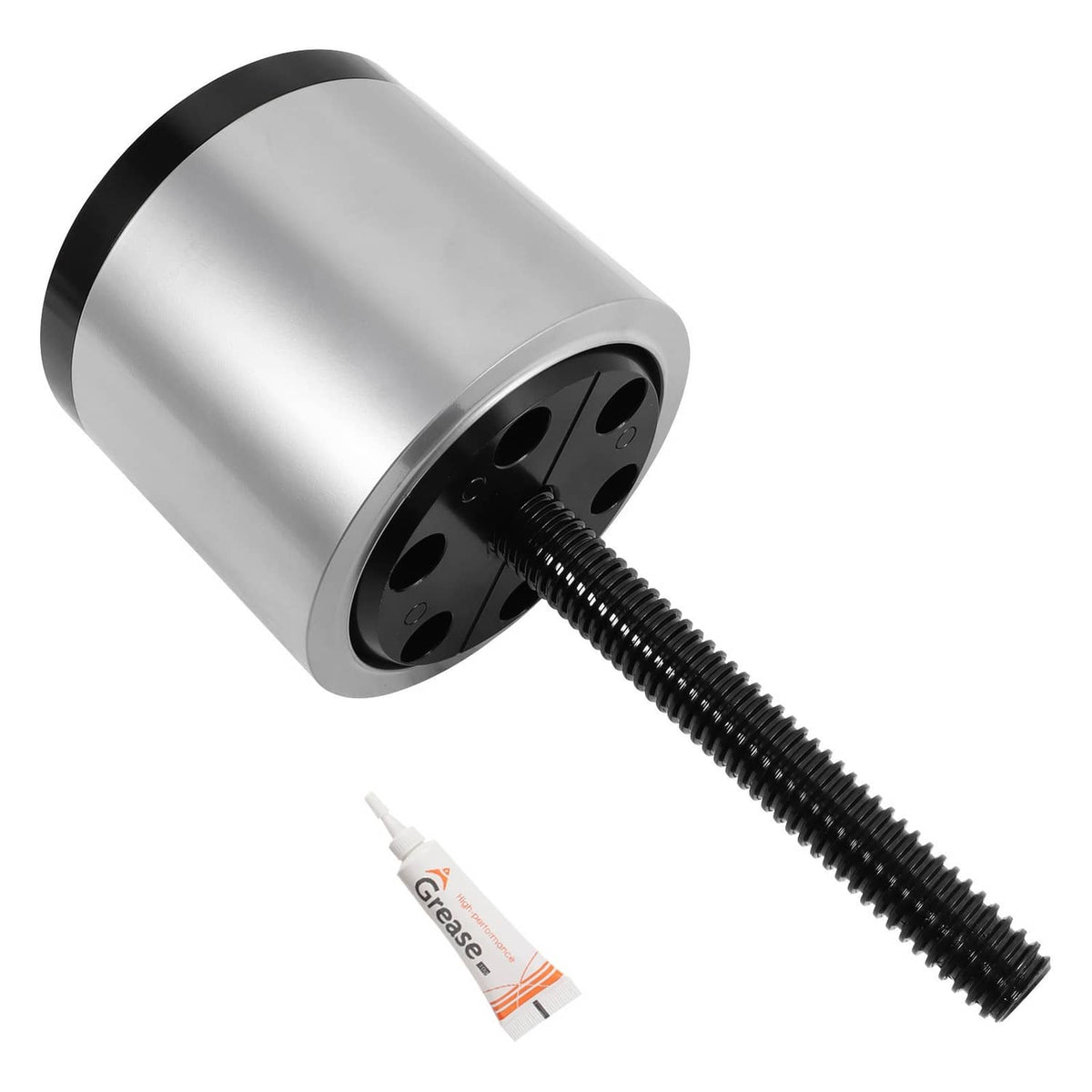 Solidspare New Bushing Installation Tool For Hendrickson Vantraax Narrow Bushing TRB5914-T