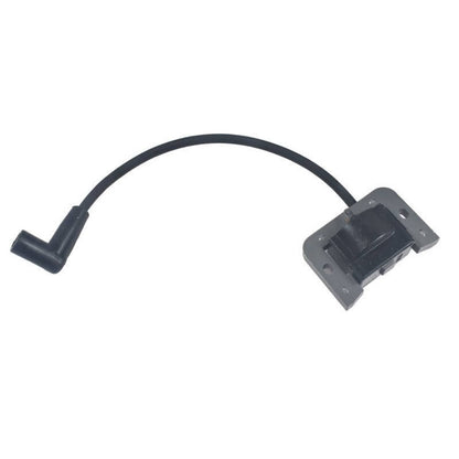 Solidspare 2Pcs Ignition Coil 3258406S for Kohler 7000 Series Lawn Mower Engine 32-584-06-S