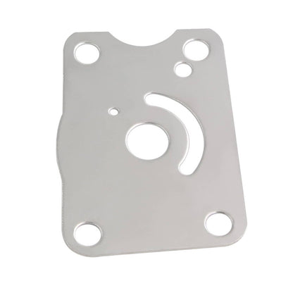 Solid Spare Water Pump Repair Kit~ 4HP 5HP Suzuki DT4 DT5 2-Stroke Outboard 17400-98652