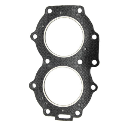 Solid Spare For YAMAHA Outboard Motor 25 HP Gasket, Cylinder Head 695-11181-00, 695-11181-A1