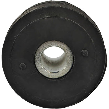 Solid Spare 6X Vibration Mount 91-7709 for Thermo King SB 310 330 400 SB-II SB-III 30 G