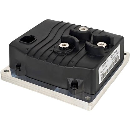 Solid Spare 24V 360A DC Motor Controller 823408GT Fit Genie Scissor Lift GR-08 GR-12 GR-15