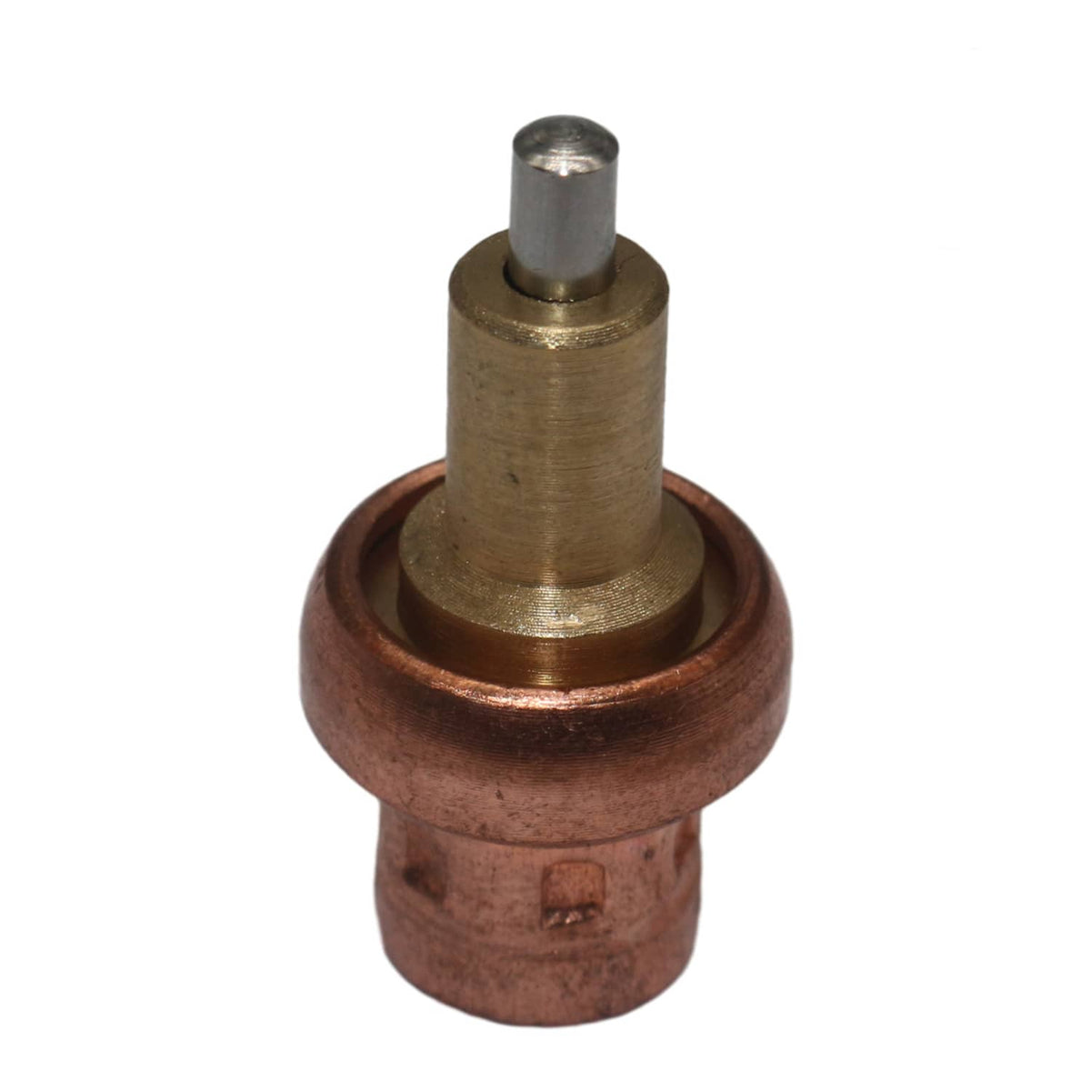 Solid Spare New Thermostat for Johnson Evinrude 9.9 15 40 48 50 hp 2 str 143° 436195 18-3561
