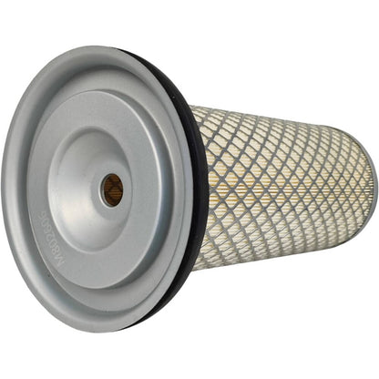 Solid Spare Outer Inner Air Filter Set M802606 CH12881 for John Deere 770 970 1070