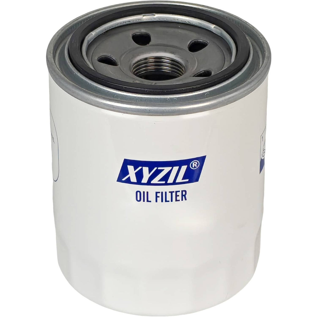 Solid Spare Engine Oil Filter P502051 Fit for Donaldson