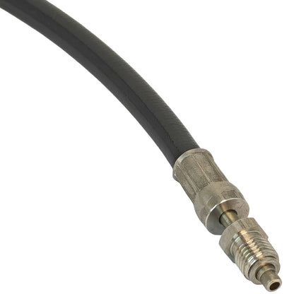 Solid Spare 3853857 Hydraulic Trim Hose Fit for Volvo Penta DP-S DP-S1 SX-C SX-C1 SX-C2