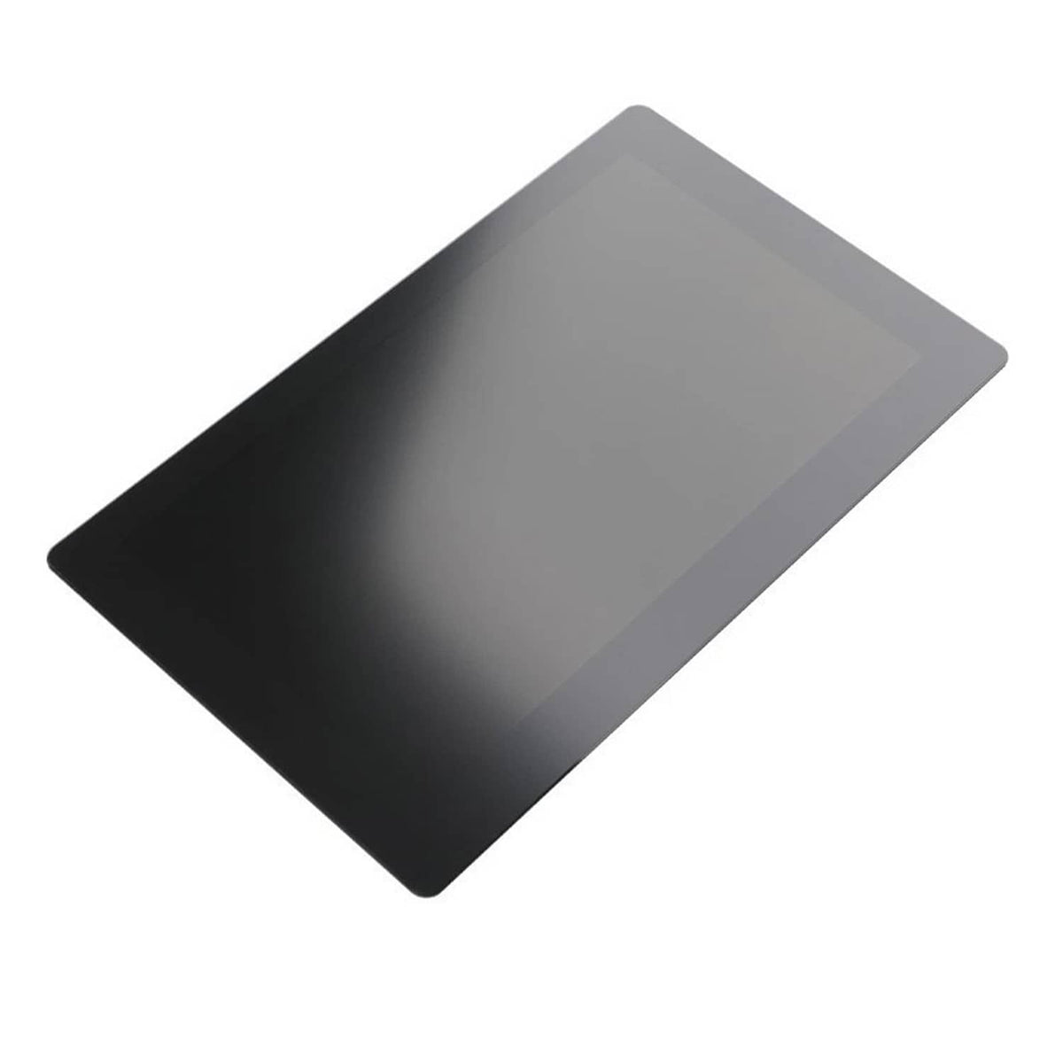 Solidspare LA080WV9-SL08 8" LCD DISPLAY TOUCH SCREEN For HYUNDAI Kia LA080WV9-SL02 SL04 SL0