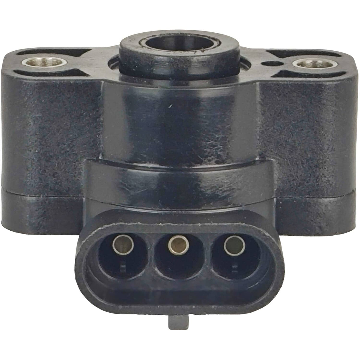 Solid Spare RE261356 Position Sensor for John Deere 600 625R 635F 622R 444H 444J 444JR