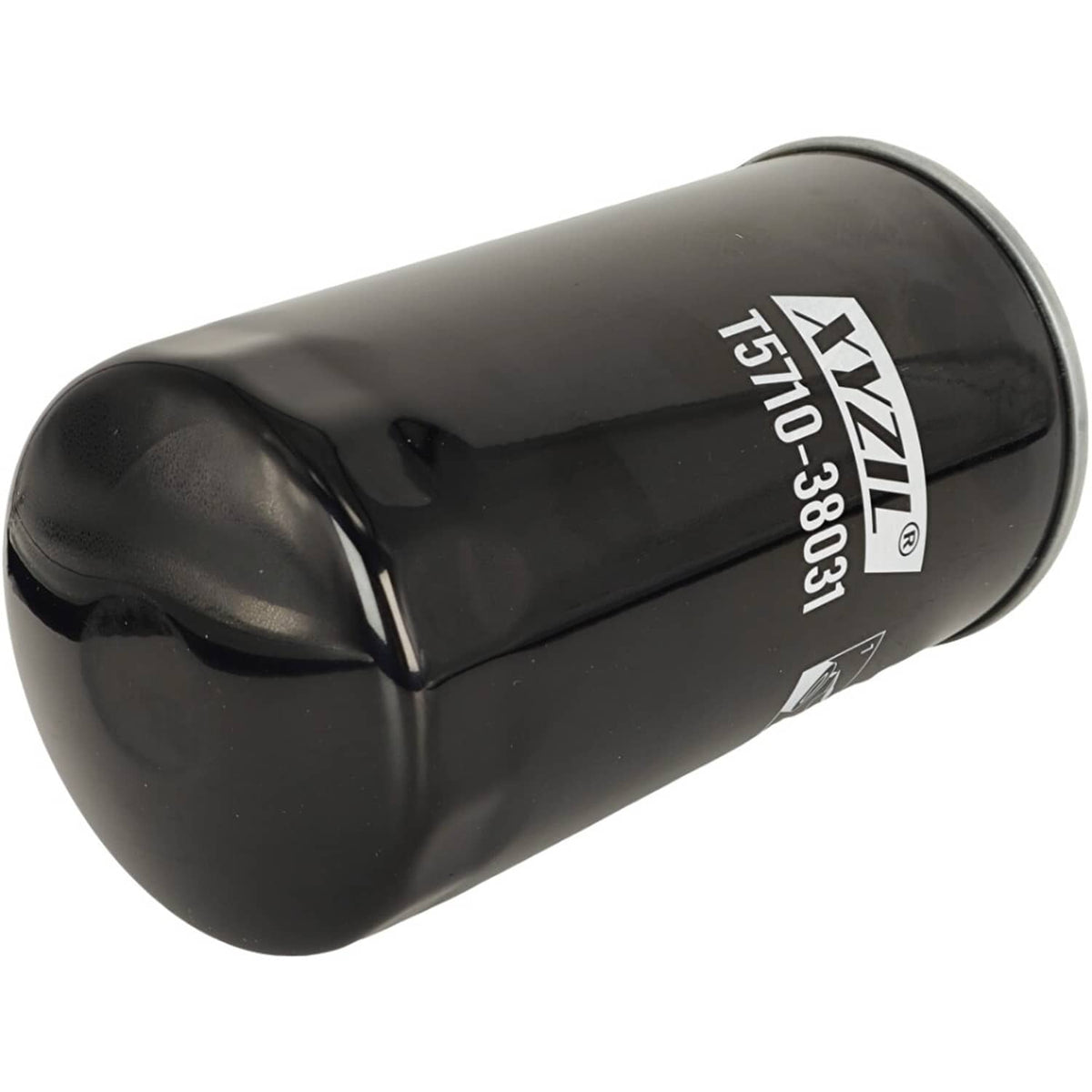 Solid Spare T4620-38032 Hydraulic Filter Fit for Kioti DK4210 DK4220 DK4520 DK4710 DK4720