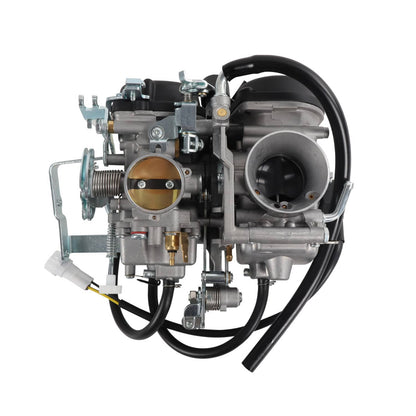 Solidspare Carburetor for Yamaha V-Star 1100 1999-2009 Classic Custom Silverado