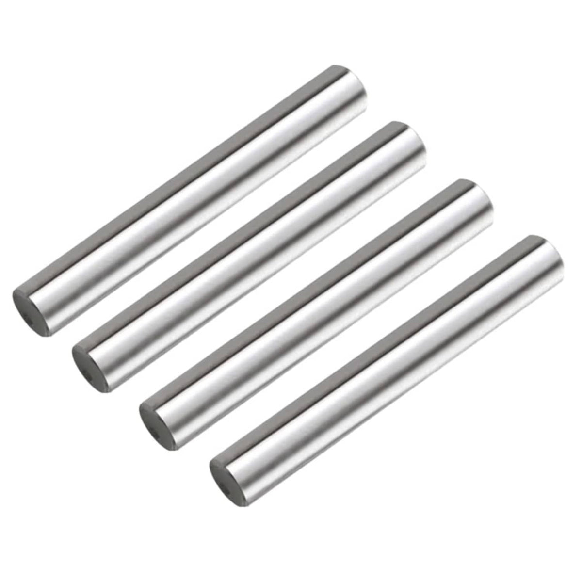 Solid Spare 4X New Propeller Drive/Shear Pin For Johnson Evinrude 10HP 18HP 20HP 25HP 307949